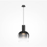 Подвесной светильник MAYTONI SMART CASUAL MOD414PL-L7B3K