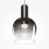 Подвесной светильник MAYTONI SMART CASUAL MOD414PL-L7B3K