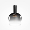Подвесной светильник MAYTONI SMART CASUAL MOD414PL-L7B3K