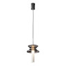 Подвесной светильник MAYTONI SOUND WAVE MOD255PL-01B1
