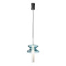 Подвесной светильник MAYTONI SOUND WAVE MOD255PL-01B2