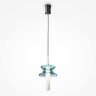 Подвесной светильник MAYTONI SOUND WAVE MOD255PL-01B2