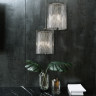 Подвесной светитель MAYTONI STARFALL MOD042PL-04BS