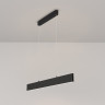 Подвесной светильник MAYTONI STEP P010PL-L23B