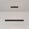 Подвесной светильник MAYTONI STEP P010PL-L23B