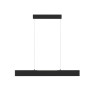 Подвесной светильник MAYTONI STEP P010PL-L23B