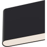 Подвесной светильник MAYTONI STEP P010PL-L23B4K