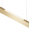 Подвесной светильник MAYTONI STEP P010PL-L23G3K