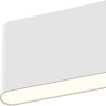 Подвесной светильник MAYTONI STEP P010PL-L23W4K