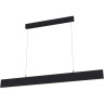 Подвесной светильник MAYTONI STEP P010PL-L30B