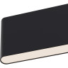 Подвесной светильник MAYTONI STEP P010PL-L30B