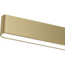 Подвесной светильник MAYTONI STEP P010PL-L30G3K