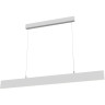 Подвесной светильник MAYTONI STEP P010PL-L30W