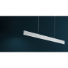 Подвесной светильник MAYTONI STEP P010PL-L30W