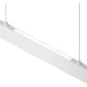 Подвесной светильник MAYTONI STEP P010PL-L30W