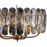 Подвесной светильник MAYTONI SUITE MOD122PL-06BS