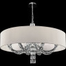 Подвесной светильник MAYTONI TALENTO DIA008PL-08CH