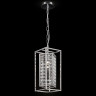 Подвесной светильник MAYTONI TENING MOD060PL-01CH
