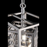 Подвесной светильник MAYTONI TENING MOD060PL-01CH
