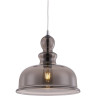 Подвесной светильник MAYTONI TONE P034PL-01CH