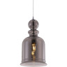 Подвесной светильник MAYTONI TONE P035PL-01CH