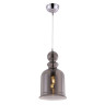 Подвесной светильник MAYTONI TONE P035PL-01CH