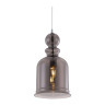 Подвесной светильник MAYTONI TONE P035PL-01CH