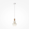 Подвесной светильник MAYTONI TOYS MOD405PL-01W1