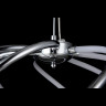 Подвесной светильник MAYTONI VENUS MOD211-07-N