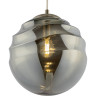Подвесной светильник MAYTONI VINARE P074PL-01N