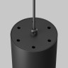 Подвесной светильник MAYTONI VOL P100PL-20W3K-B