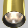 Подвесной светильник MAYTONI VOL P100PL-20W3K-BS