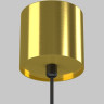 Подвесной светильник MAYTONI VOL P100PL-20W3K-BS