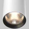 Подвесной светильник MAYTONI VOL P100PL-20W3K-W