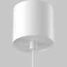 Подвесной светильник MAYTONI VOL P100PL-20W3K-W