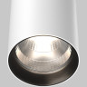 Подвесной светильник MAYTONI VOL P100PL-20W4K-W