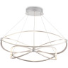Подвесной светильник MAYTONI WEAVE MOD062PL-L103CH3K