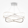 Подвесной светильник MAYTONI WEAVE MOD062PL-L103CH3K