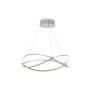 Подвесной светильник MAYTONI WEAVE MOD062PL-L45CH3K