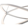 Подвесной светильник MAYTONI WEAVE MOD062PL-L45CH3K