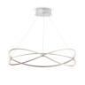 Подвесной светильник MAYTONI WEAVE MOD062PL-L56CH3K