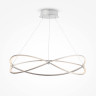 Подвесной светильник MAYTONI WEAVE MOD062PL-L56CH3K