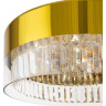 Подвесной светильник MAYTONI WONDERLAND MOD313PL-06G
