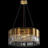 Подвесной светильник MAYTONI WONDERLAND MOD313PL-06G