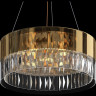 Подвесной светильник MAYTONI WONDERLAND MOD313PL-06G