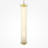 Подвесной светильник MAYTONI YORA MOD464PL-L8BSK