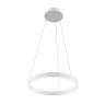 Подвесной светодиодный светильник MAYTONI RIM MOD058PL-L22W4K