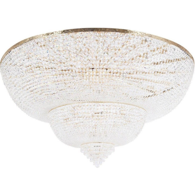 Потолочная люстра MAYTONI PALACE DIA890-CL-42-G