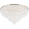 Потолочная люстра MAYTONI PALACE DIA890-CL-42-G