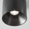 Потолочный светильник MAYTONI ALFA LED C064CL-01-25W4K-RD-B